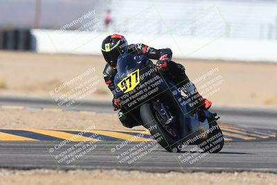 media/Feb-02-2025-Race Pace (Sun) [[84aa3aff12]]/2-Non Verified/3-Turn 15 (11am)/